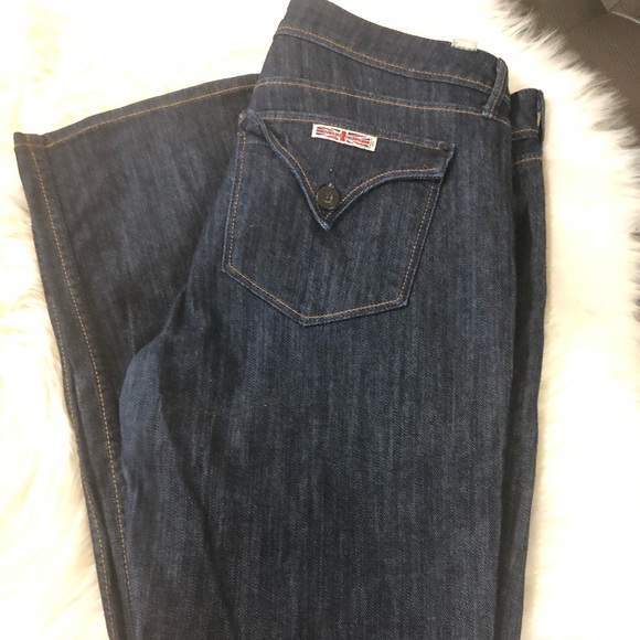Hudson Jeans - Picture 1 of 5